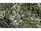 760 South Titirangi Road, Titirangi, Auckland - Carousel 1