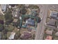 46 Wharfe Street, South Hill, Oamaru - Carousel 1