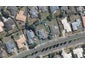 105 Discovery Drive, Flagstaff, Hamilton - Carousel 1
