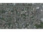 16 Clive Street, Phillipstown, Christchurch - Carousel 1