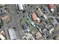4 Minifie Avenue, Melville, Hamilton - Carousel 1