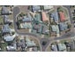 39 Northmeadow Drive, Rototuna, Hamilton - Carousel 1