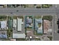 167 Yarrow Street, Invercargill - Carousel 1