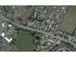 555 Ferry Road, Woolston, Christchurch - Carousel 1