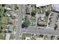 215 George Street, Stokes Valley, Lower Hutt - Carousel 1