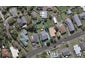 168 Pembroke Street, Westown, New Plymouth - Carousel 1