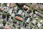 33 Miro Street, New Lynn, Auckland - Carousel 1