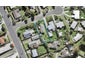 3 Gilpin Place, Beach Haven, Auckland - Carousel 1