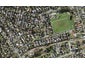 176E Hendon Avenue, Mount Albert, Auckland - Carousel 1