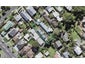 3A Faulder Avenue, Westmere, Auckland - Carousel 1