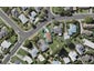 8A Trinidad Road, Sunnynook, Auckland - Carousel 1