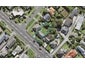 292 Mount Albert Road, Sandringham, Auckland - Carousel 1