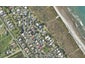15 Tuhua Place, Bowentown, Katikati - Carousel 1
