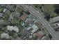 1/45 Maidstone Road, Ilam, Christchurch - Carousel 1