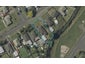 10 Montrose Place, Takaro, Palmerston North - Carousel 1