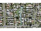 8A Totara Road, Te Atatu Peninsula, Auckland - Carousel 1