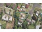 10 Churchill Crescent, Te Hapara, Gisborne - Carousel 1