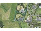 9 Sunny Downs Drive, Tauriko, Tauranga - Carousel 1