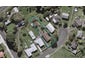 7 Botany Place, Blagdon, New Plymouth - Carousel 1