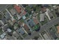 33 Barrowclough Street, Hoon Hay, Christchurch - Carousel 1