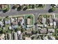 99 Hyperion Drive, Randwick Park, Auckland - Carousel 1