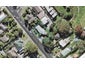 23 Croydon Road, New Lynn, Auckland - Carousel 1