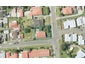 31 Devon Street, Picton, Picton - Carousel 1