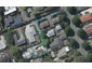 1/82 Bowenvale Avenue, Cashmere, Christchurch - Carousel 1