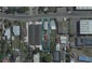 1/118 Burke Street, Sydenham, Christchurch - Carousel 1
