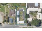 2/22 Beach Road, Katikati, Katikati - Carousel 1