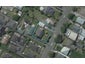 37 Smith Street, Woolston, Christchurch - Carousel 1