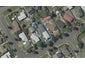 5A Lyndale Place, Kelvin Grove, Palmerston North - Carousel 1