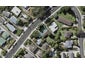 69B Sunnynook Road, Forrest Hill, Auckland - Carousel 1