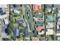 48A Strathmore Street, Matua, Tauranga - Carousel 1
