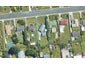 20 Turner Drive, Western Heights, Rotorua - Carousel 1