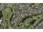 45 Coldham Crescent, Saint Johns, Auckland - Carousel 1