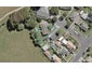 2 Shepherd Grove, Taita, Lower Hutt - Carousel 1