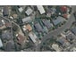 27 Clovelly Street, Atawhai, Nelson - Carousel 1