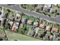 20 Matapan Road, Panmure, Auckland - Carousel 1