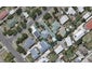 603 Dennett Street, Mahora, Hastings - Carousel 1