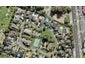 23 Oak Manor Drive, Albany, Auckland - Carousel 1