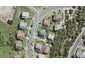 155 Albionvale Road, Glen Eden, Auckland - Carousel 1