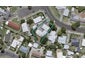2/41 Lyttelton Crescent, Tamatea, Napier - Carousel 1