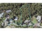 3 The Brae, Maraetai, Auckland - Carousel 1