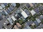 10 Mcfarlane Street, Mount Victoria, Wellington - Carousel 1