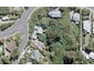186 Miromiro Road, Normandale, Lower Hutt - Carousel 1