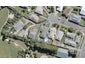 4 Boothby Grove, Fairfield, Lower Hutt - Carousel 1