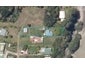 18 Padget Lane, Tinopai - Carousel 1
