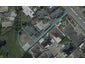 68 Awatea Road, Hornby, Christchurch - Carousel 1