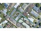 717 Cameron Road, Tauranga South, Tauranga - Carousel 1